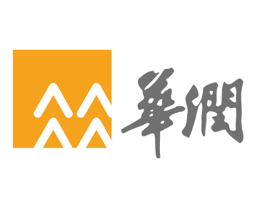 中国华润集团有限公司