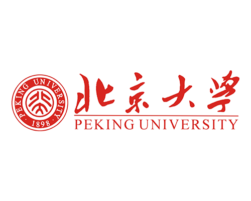 北京大学