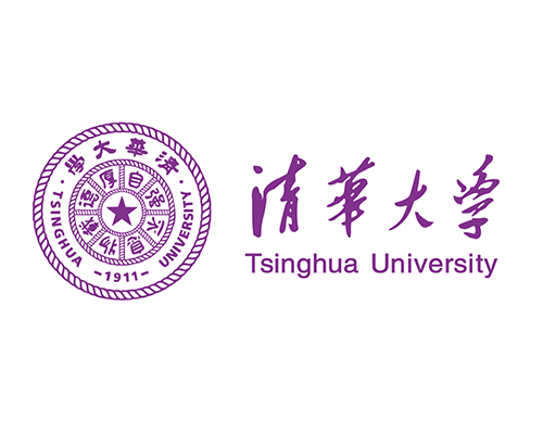 清华大学