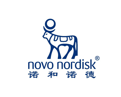 诺和诺德公司