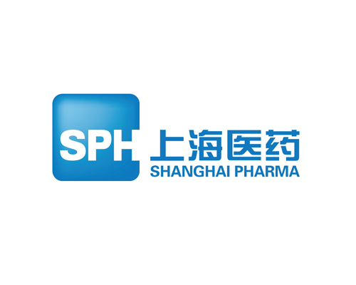 上海医药集团股份有限公司