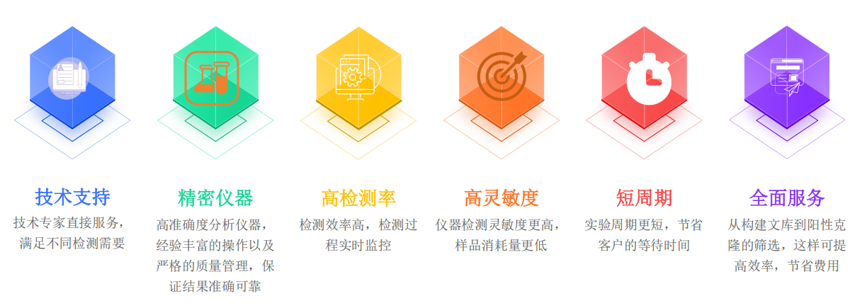 酵母双杂交服务优势-卡梅德科技.png