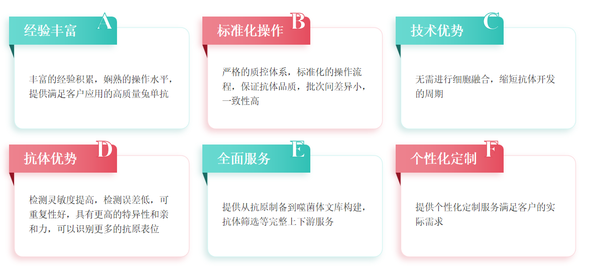 兔单克隆抗体服务优势-卡梅德科技.png