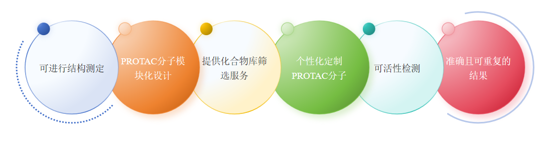 PROTAC技术服务优势-卡梅德科技.png