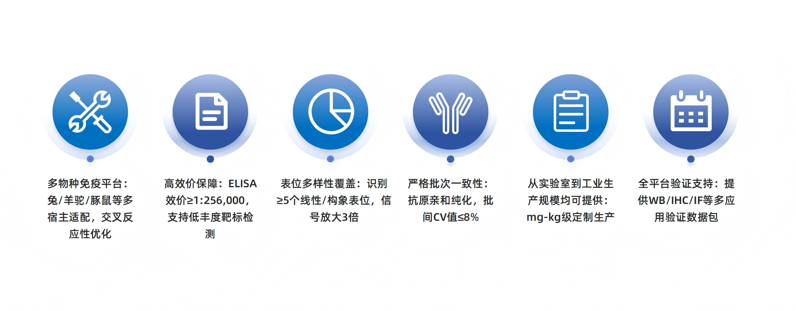 卡梅德新站图片-统一色系（中文）(1)_118(1).png