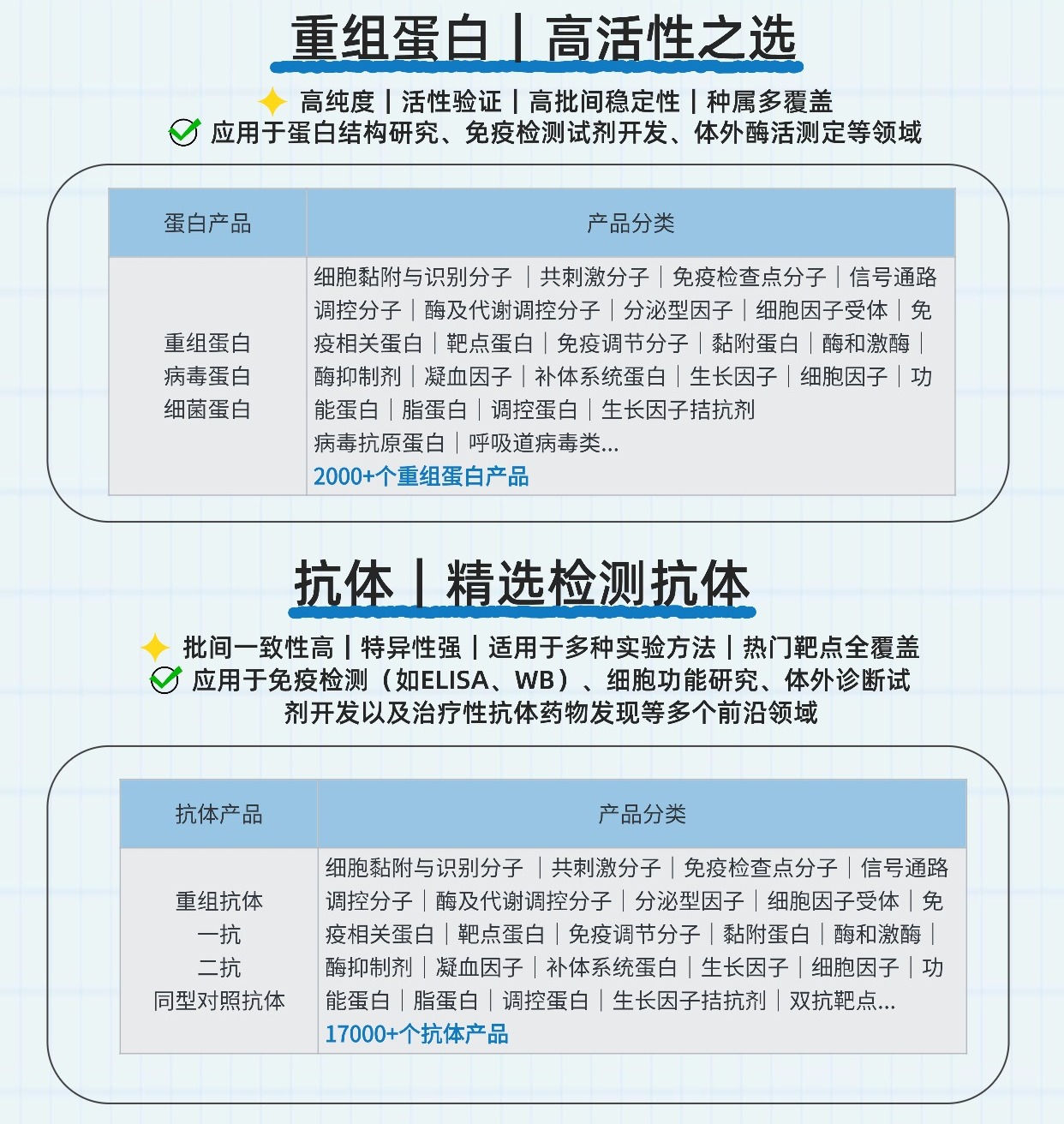 卡梅德年底促销活动切图-2.jpg