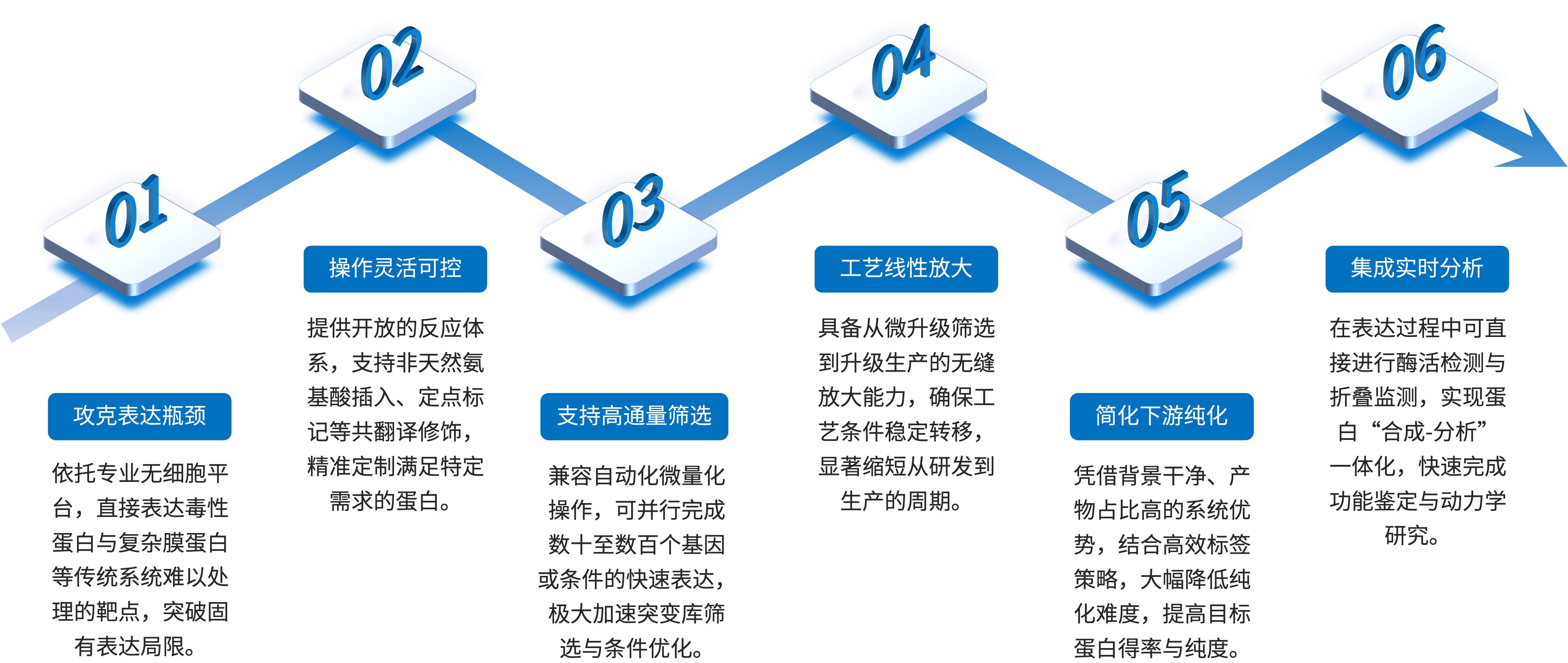 无细胞蛋白表达服务优势-已修改字体.png