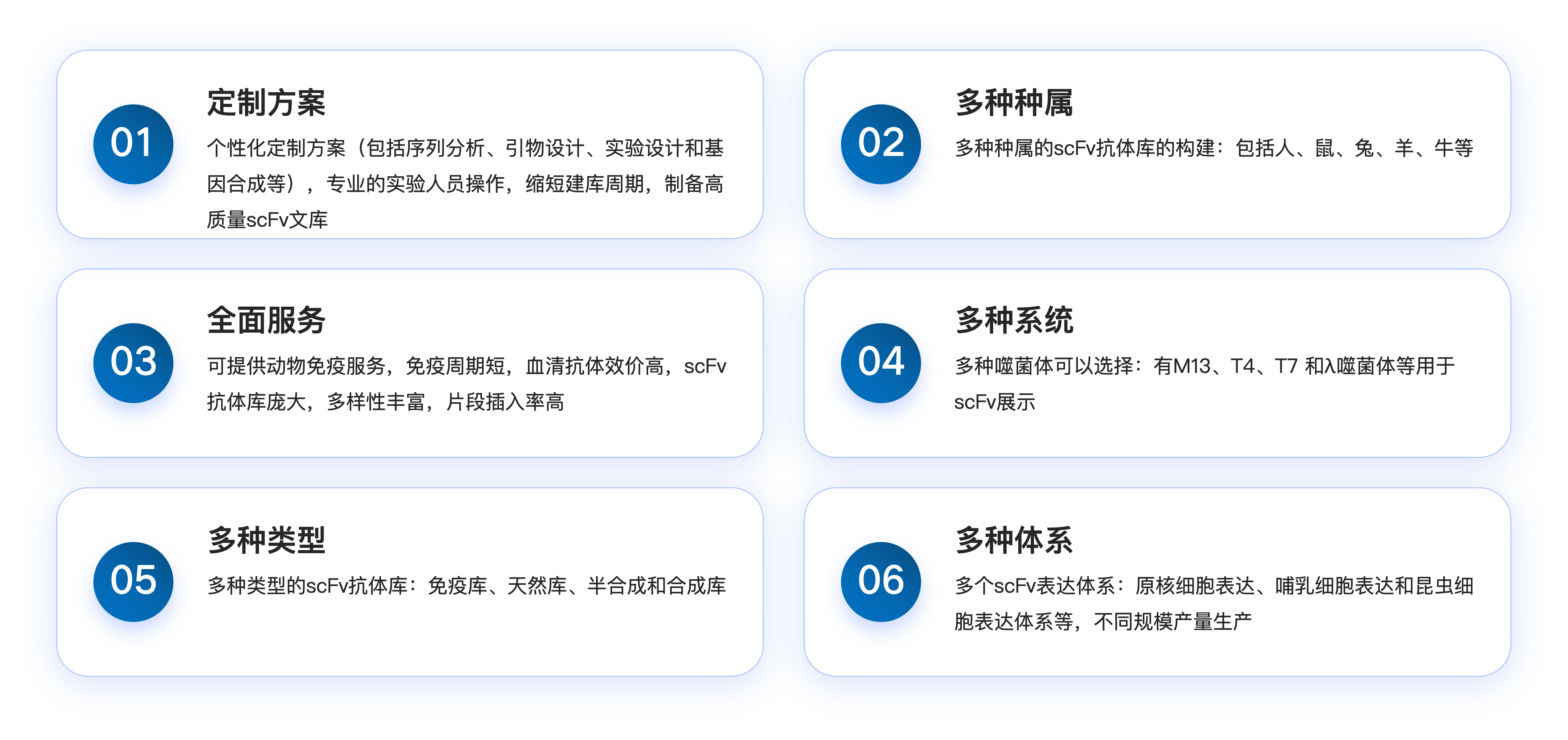 scFv抗体文库构建服务优势.png