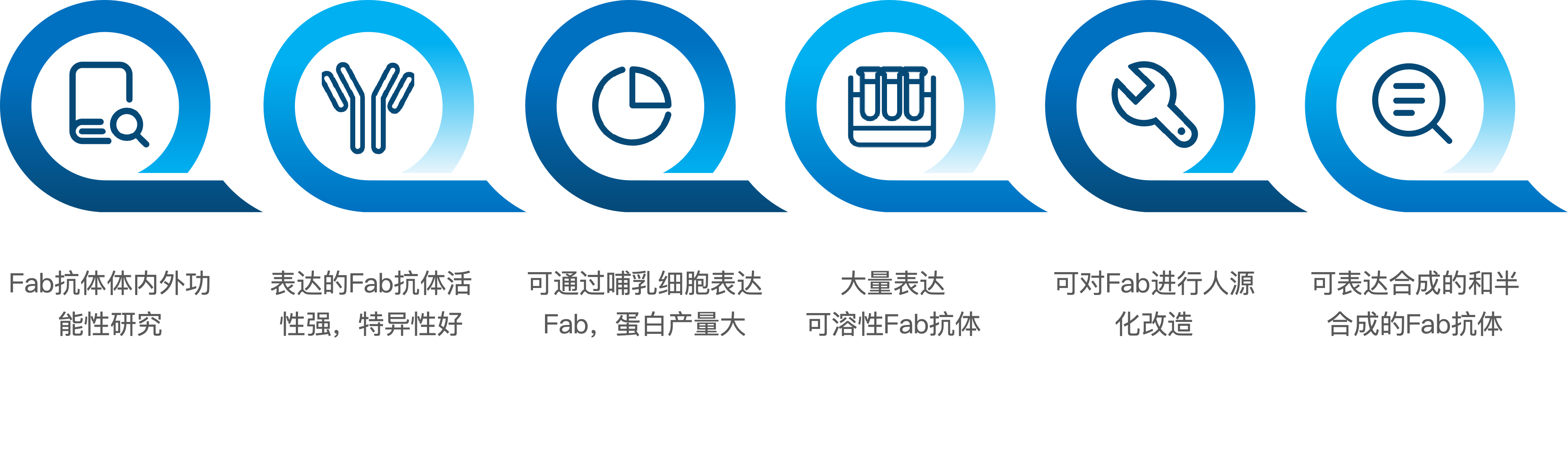 Fab抗体表达服务优势.png