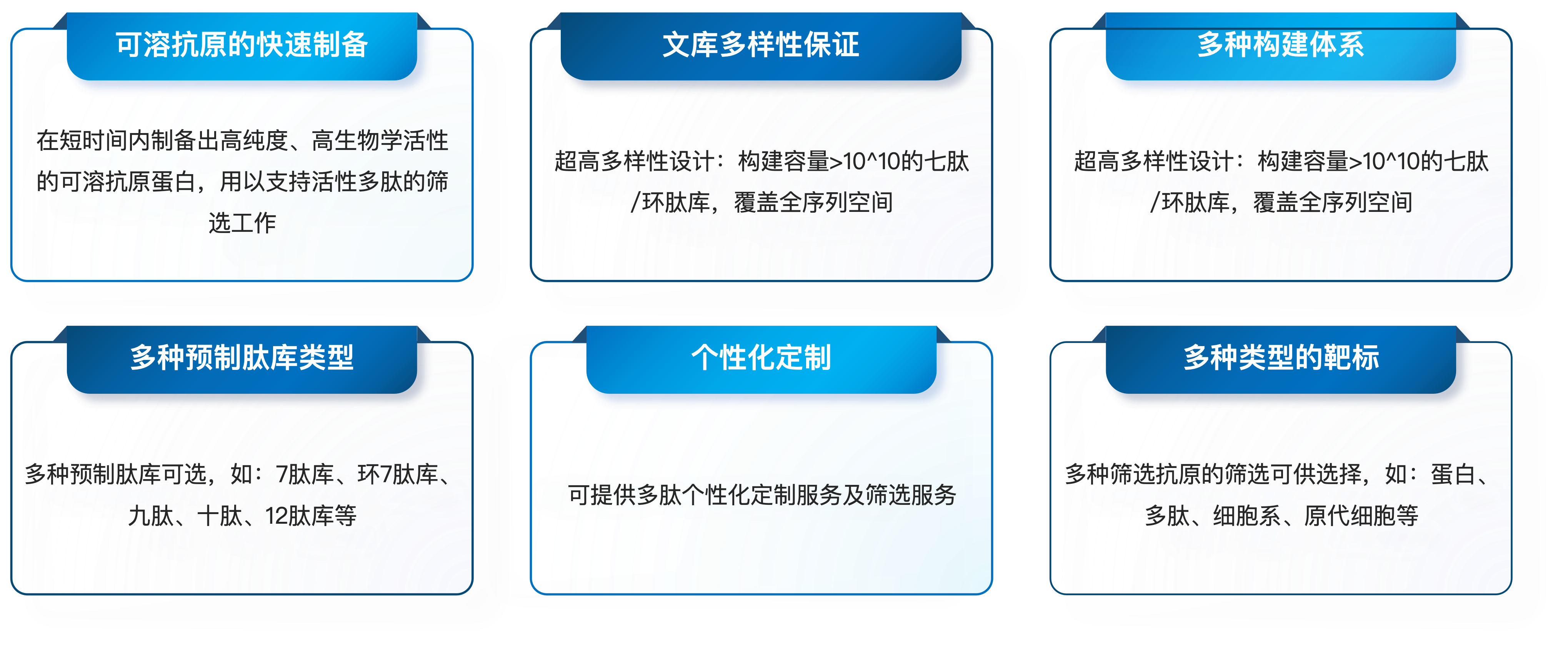 环七肽文库的构建与筛选服务优势.png