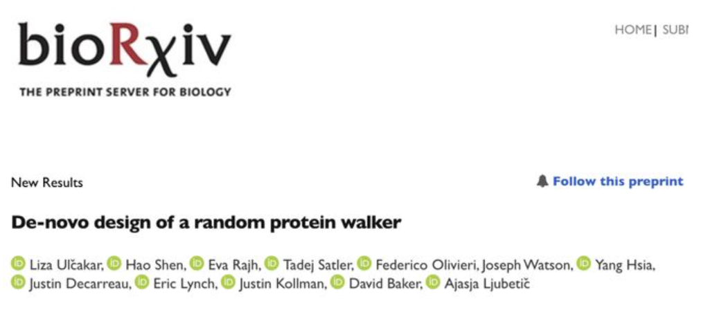 Random Protein Walker的从头设计-卡梅德-1.png